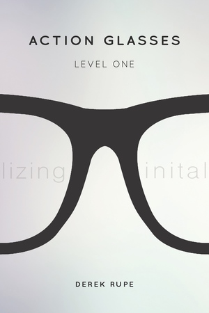 action glasses